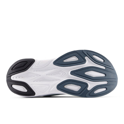 New Balance Fresh Foam X MORE V6 Womens Running Shoes - SS26