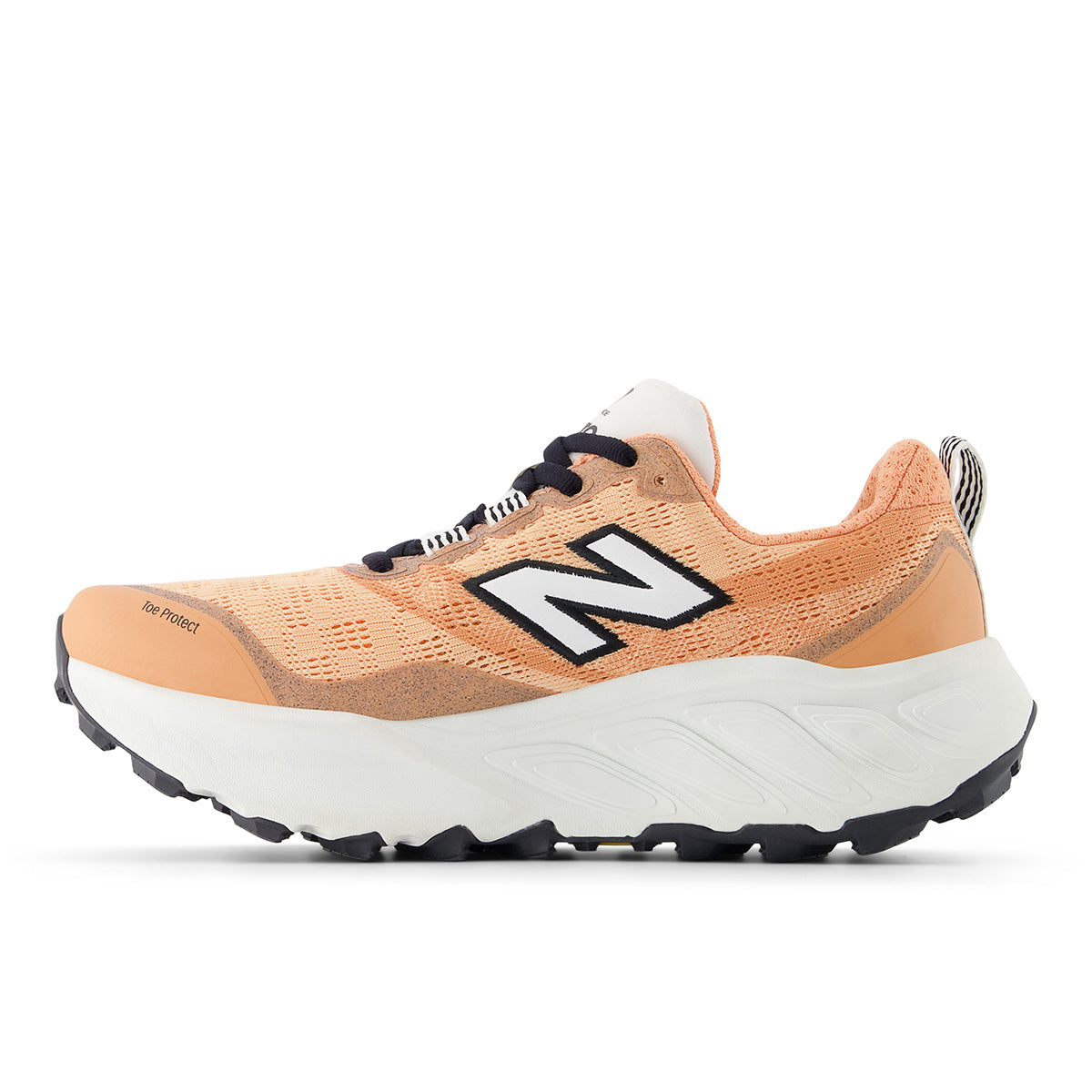 New Balance Fresh Foam X HIERRO V9 Womens Running Shoes