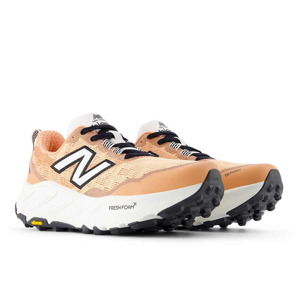 New Balance Fresh Foam X HIERRO V9 Womens Running Shoes