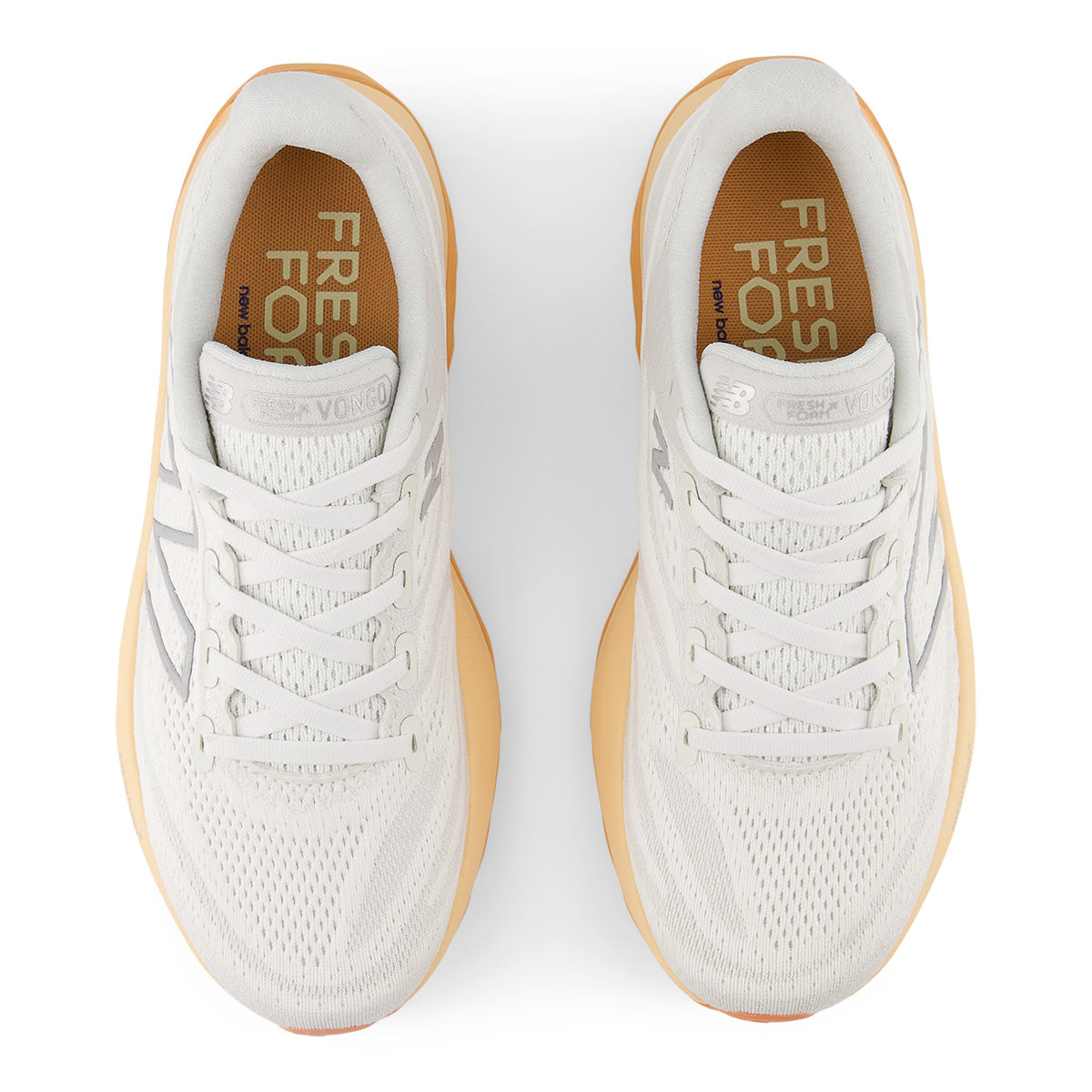 New Balance Fresh Foam X Vongo V6 Womens Running Shoes