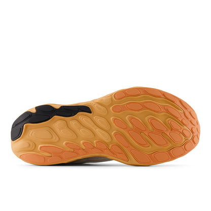 New Balance Fresh Foam X Vongo V6 Womens Running Shoes