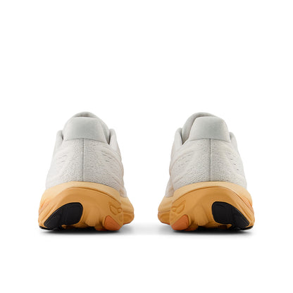 New Balance Fresh Foam X Vongo V6 Womens Running Shoes