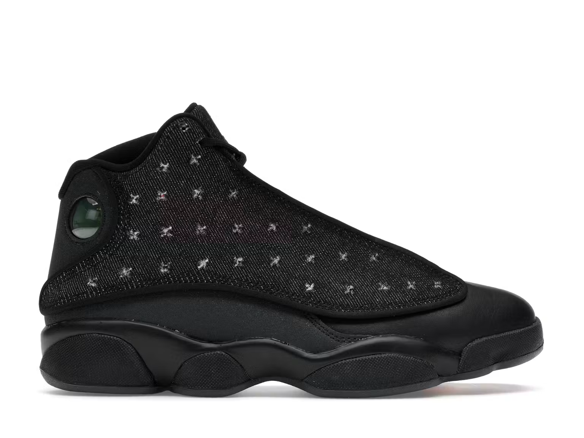 Jordan 13 Retro Wings