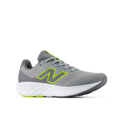 New Balance 520 Junior Running Shoes