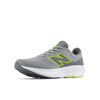 New Balance 520 Junior Running Shoes