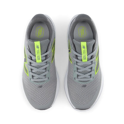 New Balance 520 Junior Running Shoes