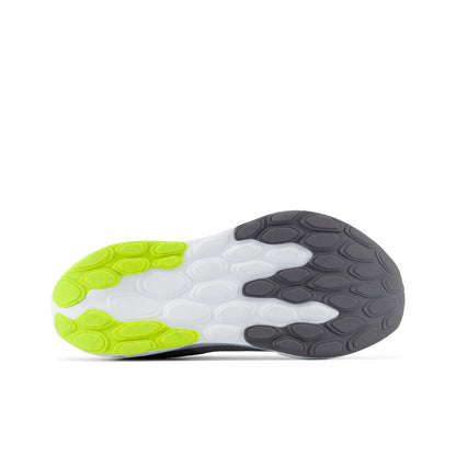 New Balance 520 Junior Running Shoes