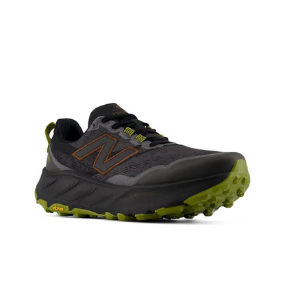 New Balance Fresh Foam X Hierro V9 Mens Running Shoes - SS26