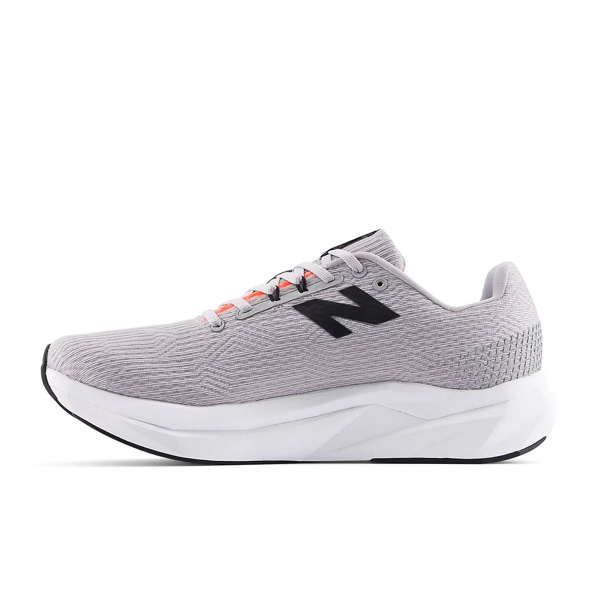 New Balance FuelCell Propel V5 Mens Running shoes