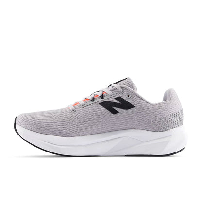 New Balance FuelCell Propel V5 Mens Running shoes