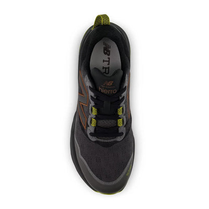 New Balance Fresh Foam X Hierro V9 Mens Running Shoes - SS26