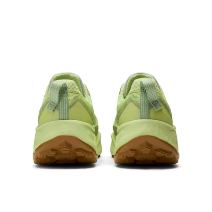 New Balance Fresh Foam X Hierro V9 Womens Running Shoes - SS26