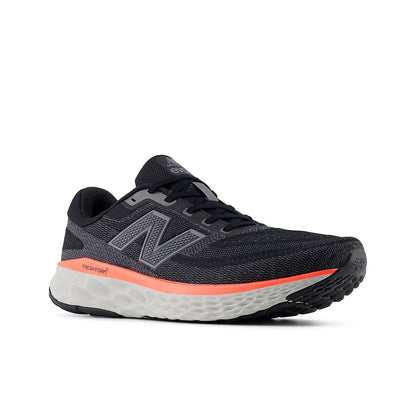 New Balance Fresh Foam X EVOZ V4 Mens Running Shoes