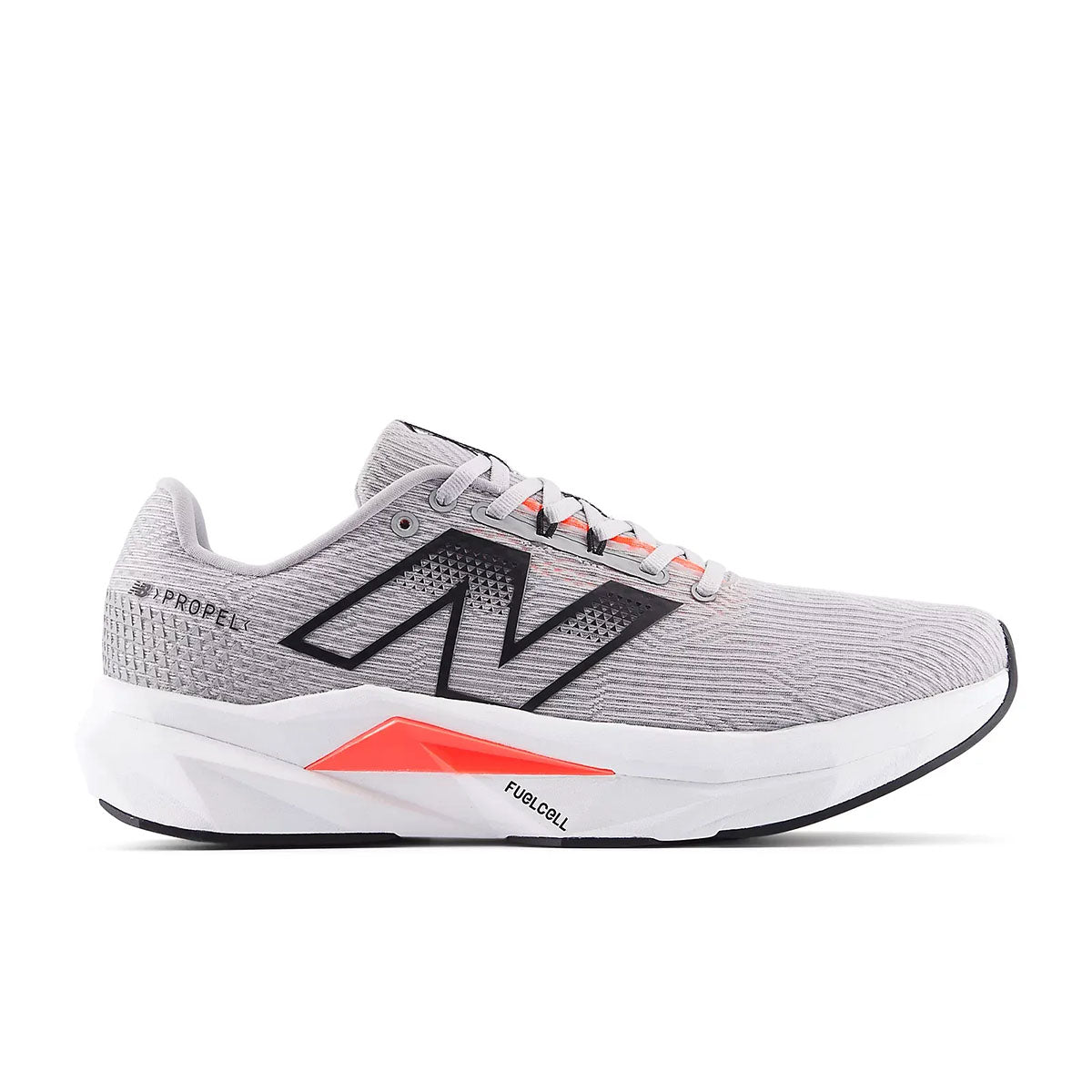New Balance FuelCell Propel V5 Mens Running shoes