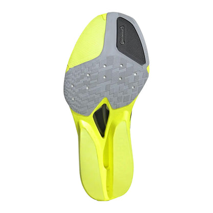 Adidas Adizero Prime X3 Strung Running Shoes