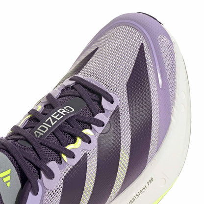 Adidas Adizero Boston 13 Womens Running Shoes