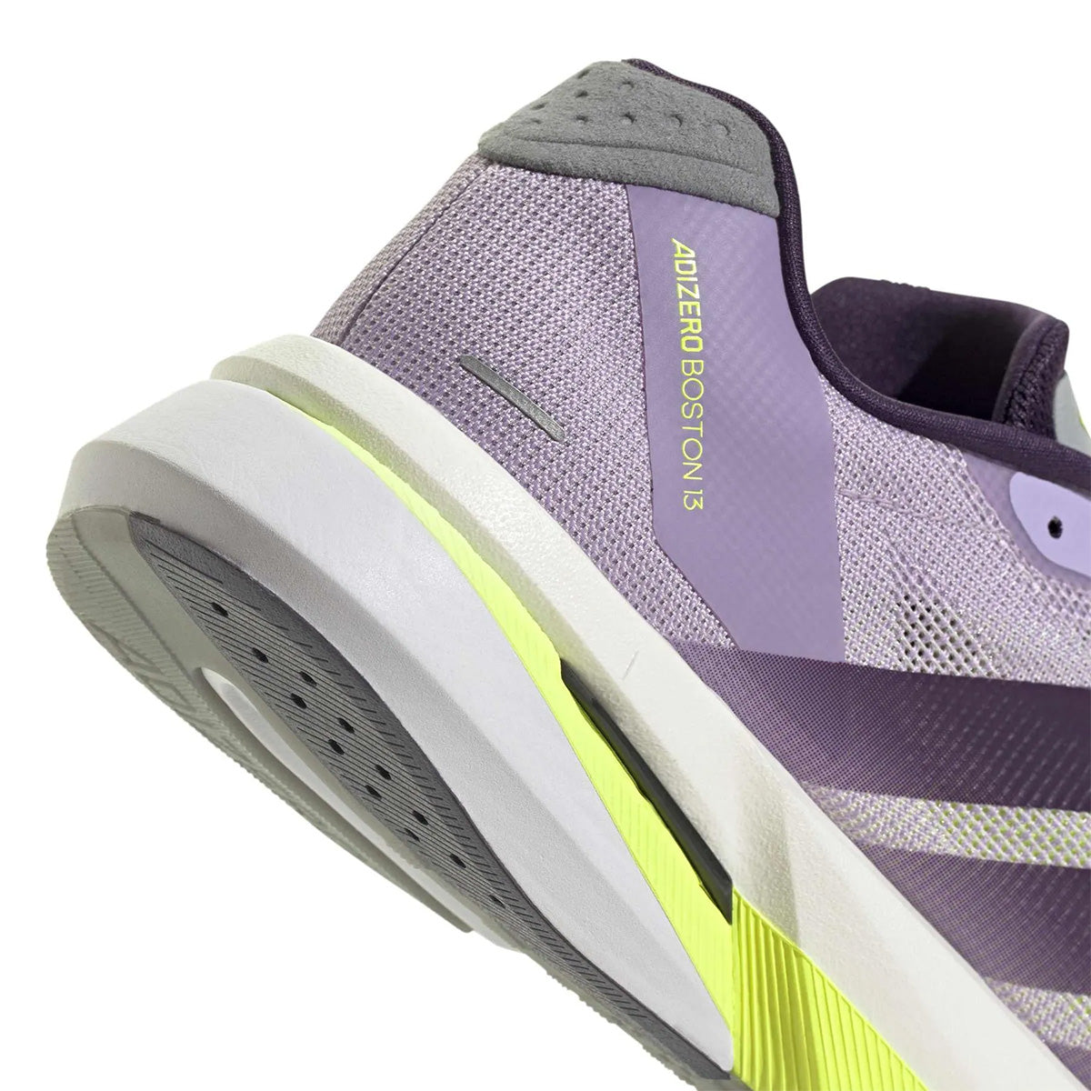 Adidas Adizero Boston 13 Womens Running Shoes