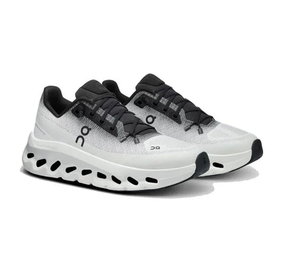 ON Men's Cloudtilt Black/Ivory