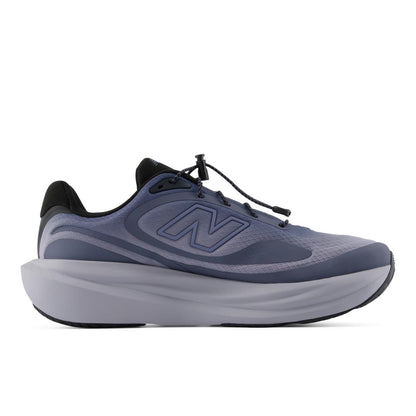 New Balance 1080 V15 Pykrete Mens Running Shoes