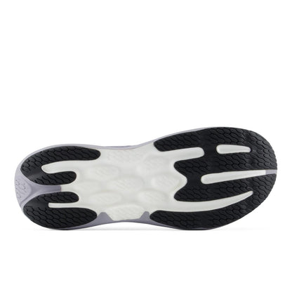 New Balance 1080 V15 Pykrete Mens Running Shoes