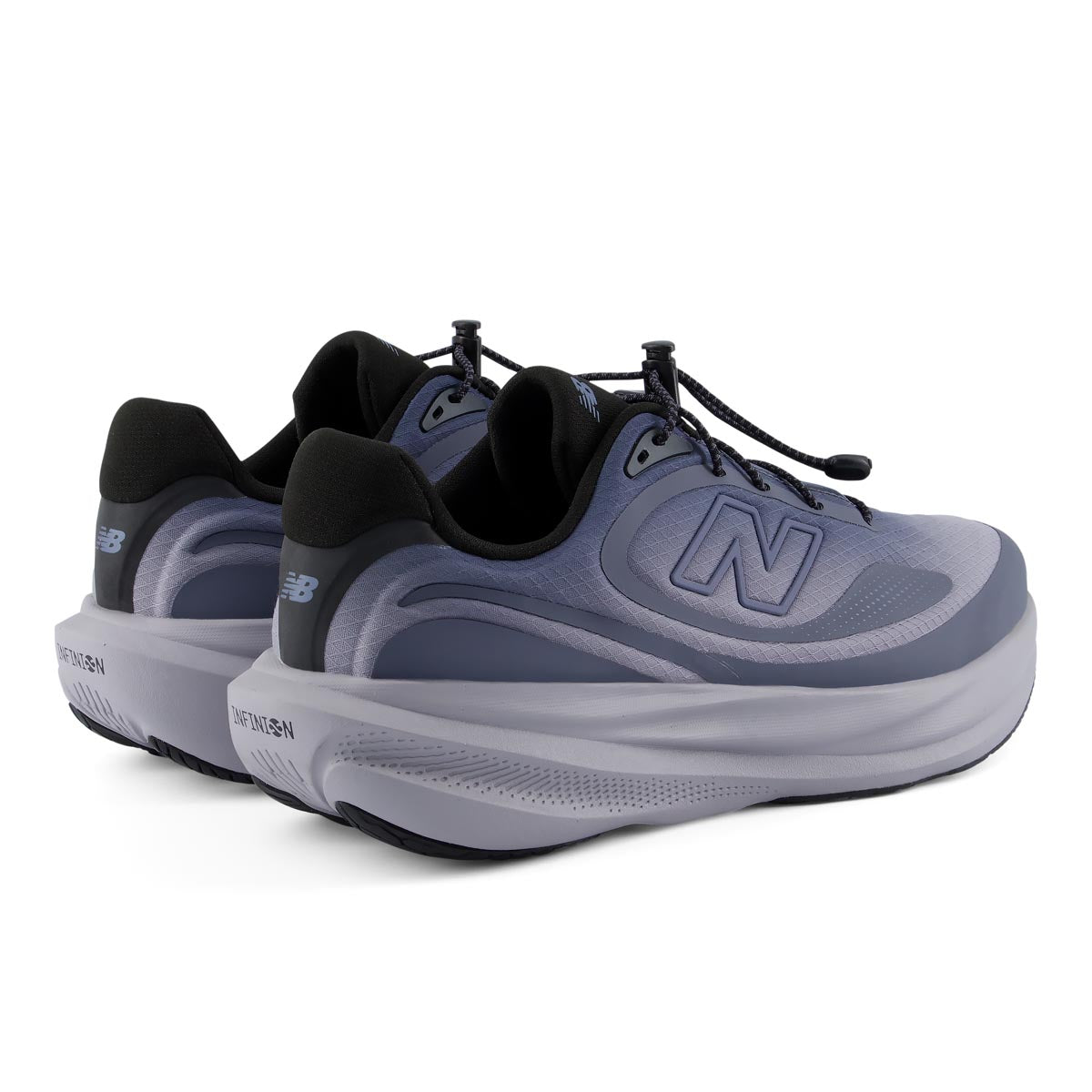 New Balance 1080 V15 Pykrete Mens Running Shoes