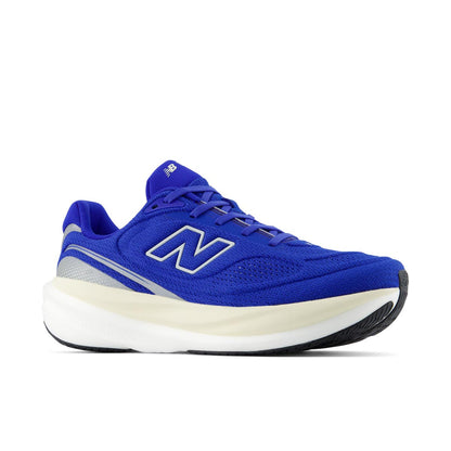 New Balance 1080 V15 Mens Running Shoes - 2026
