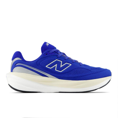 New Balance 1080 V15 Mens Running Shoes - 2026