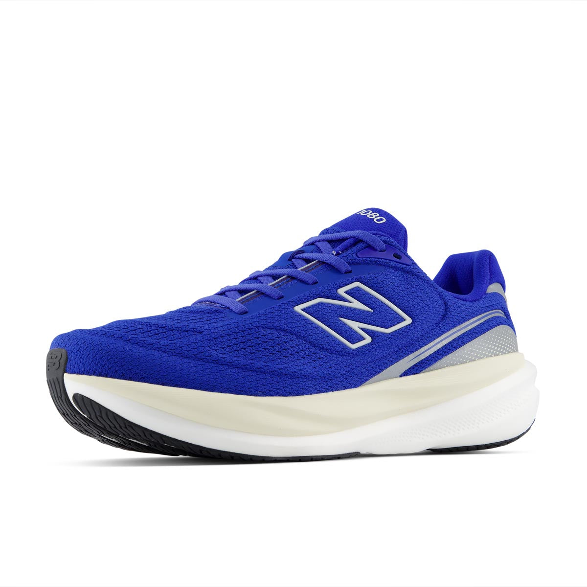 New Balance 1080 V15 Mens Running Shoes - 2026
