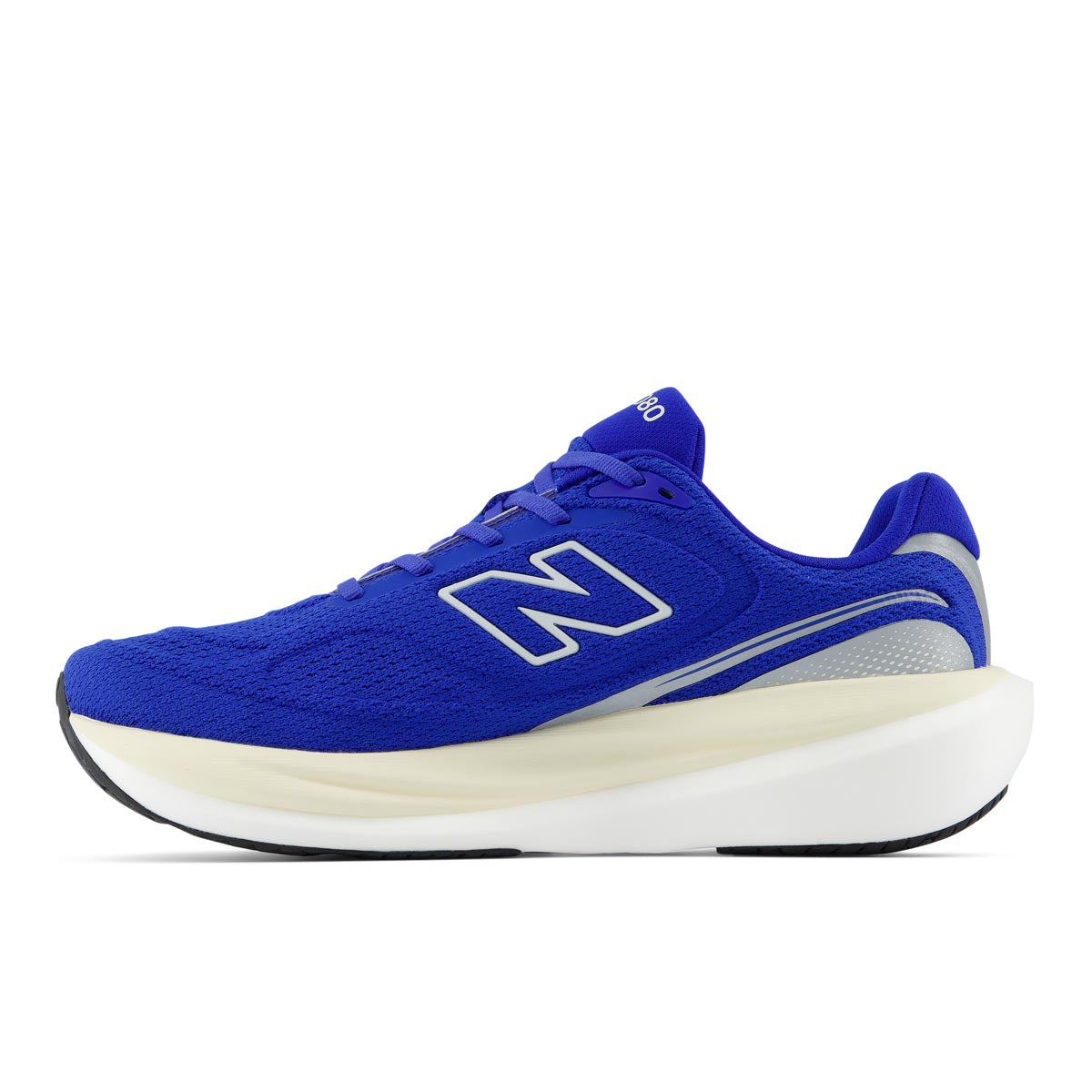 New Balance 1080 V15 Mens Running Shoes - 2026