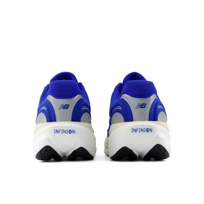 New Balance 1080 V15 Mens Running Shoes - 2026