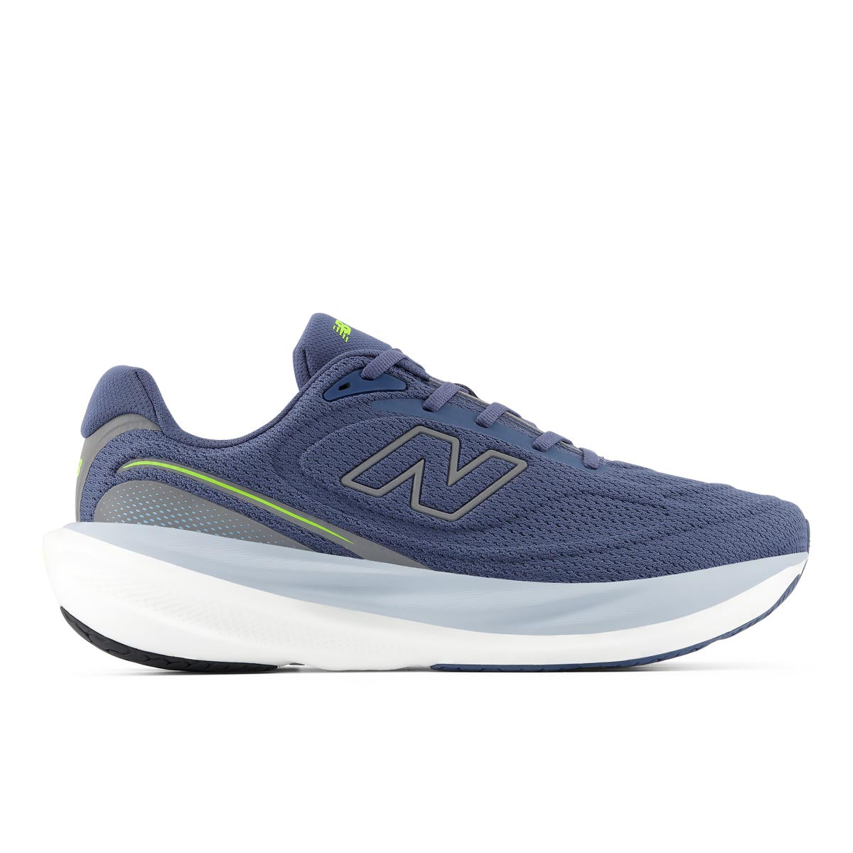 New Balance 1080 V15 Mens Running Shoes - 2026