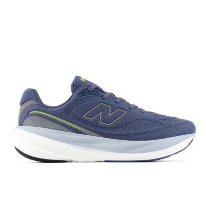New Balance 1080 V15 Mens Running Shoes - 2026
