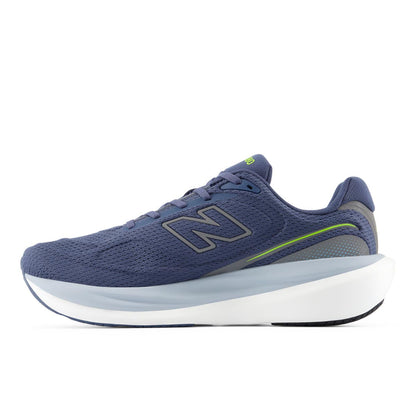 New Balance 1080 V15 Mens Running Shoes - 2026