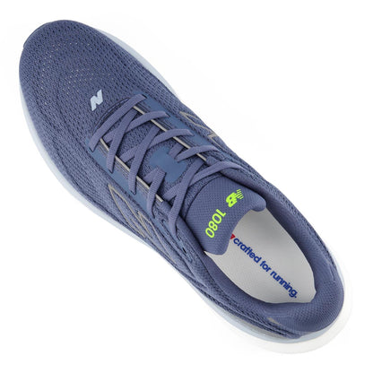 New Balance 1080 V15 Mens Running Shoes - 2026