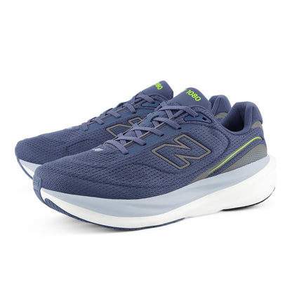 New Balance 1080 V15 Mens Running Shoes - 2026