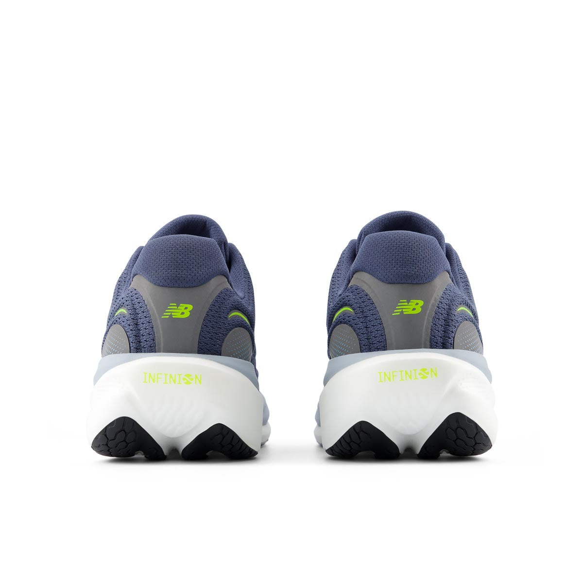 New Balance 1080 V15 Mens Running Shoes - 2026