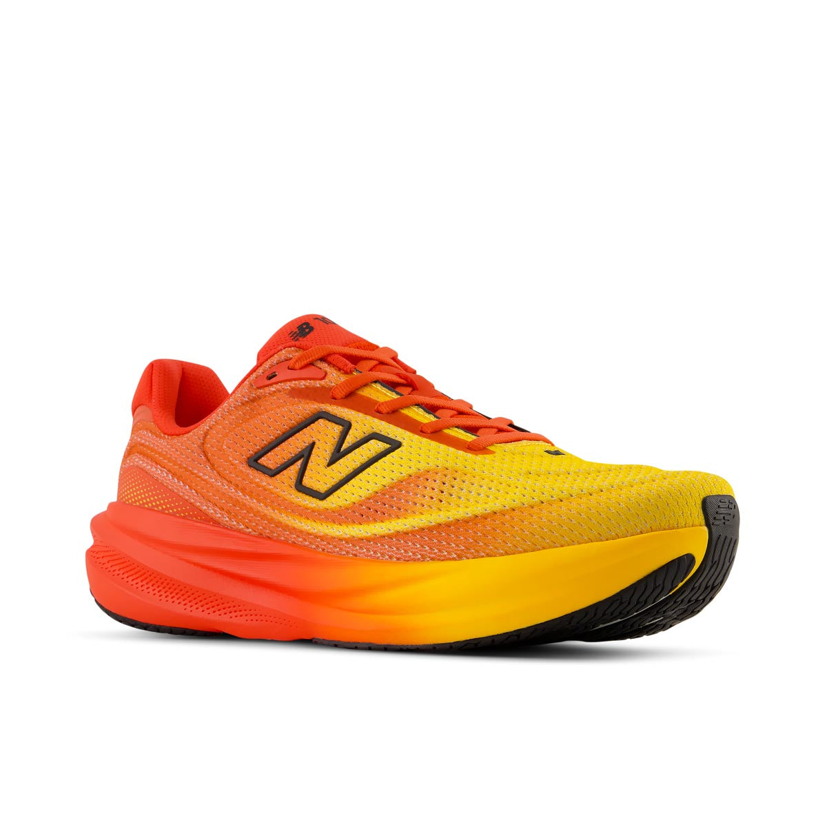 New Balance 1080 V15 Mens Running Shoes - 2026
