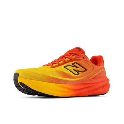 New Balance 1080 V15 Mens Running Shoes - 2026