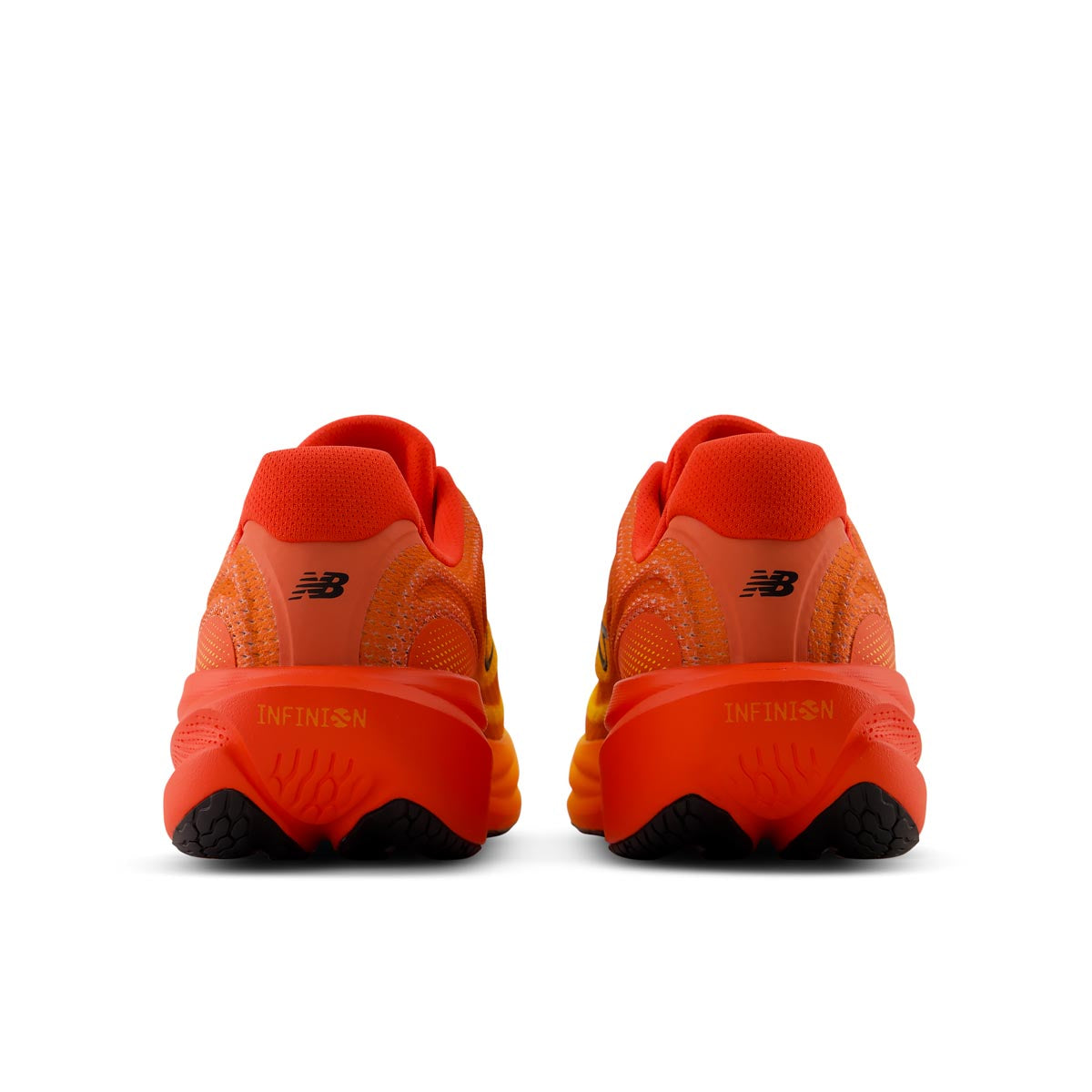 New Balance 1080 V15 Mens Running Shoes - 2026