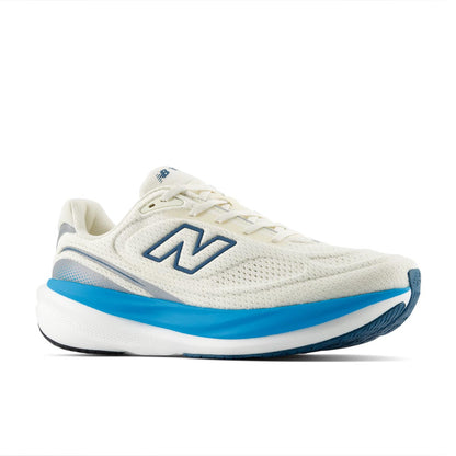 New Balance 1080 V15 Mens Running Shoes - 2026