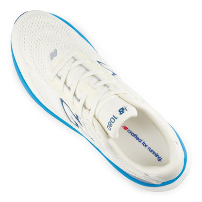 New Balance 1080 V15 Mens Running Shoes - 2026