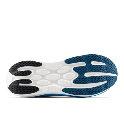 New Balance 1080 V15 Mens Running Shoes - 2026