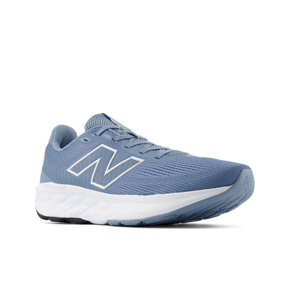 New Balance Fresh Foam 520 V9 Mens Running Shoes - 2026