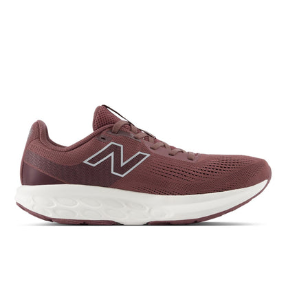 New Balance Fresh Foam 520 V9 Mens Running Shoes - 2026