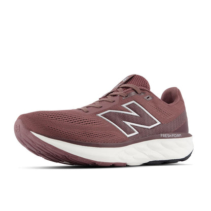 New Balance Fresh Foam 520 V9 Mens Running Shoes - 2026