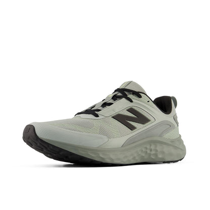 New Balance Fresh Foam Arishi V4 Mens Running Shoes - 2026