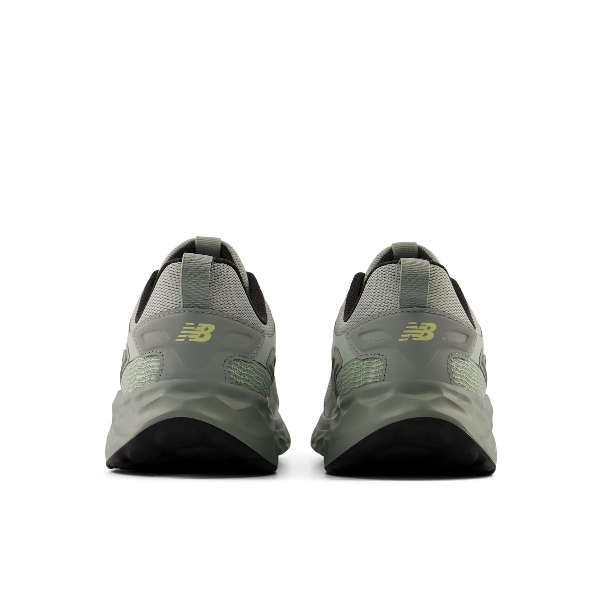 New Balance Fresh Foam Arishi V4 Mens Running Shoes - 2026