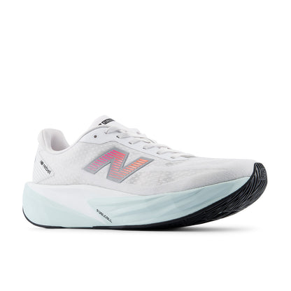 New Balance FuelCell Rebel V5 Mens Running shoes - SS26