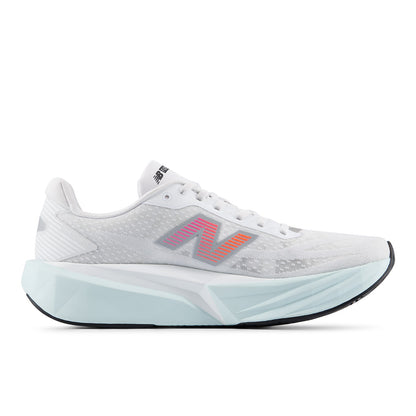 New Balance FuelCell Rebel V5 Mens Running shoes - SS26