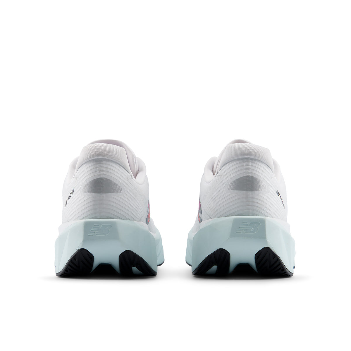 New Balance FuelCell Rebel V5 Mens Running shoes - SS26